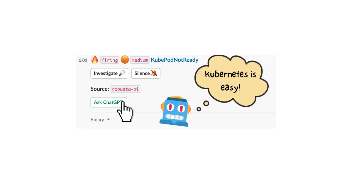 kubernetes-chatgpt-bot