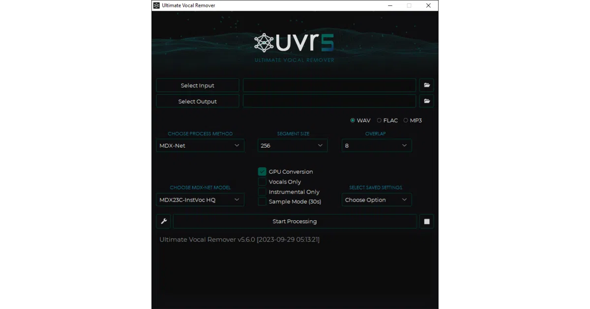 ultimatevocalremovergui