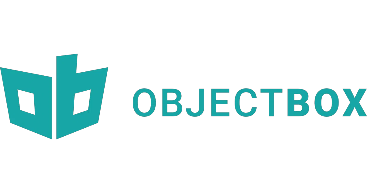 objectbox-java