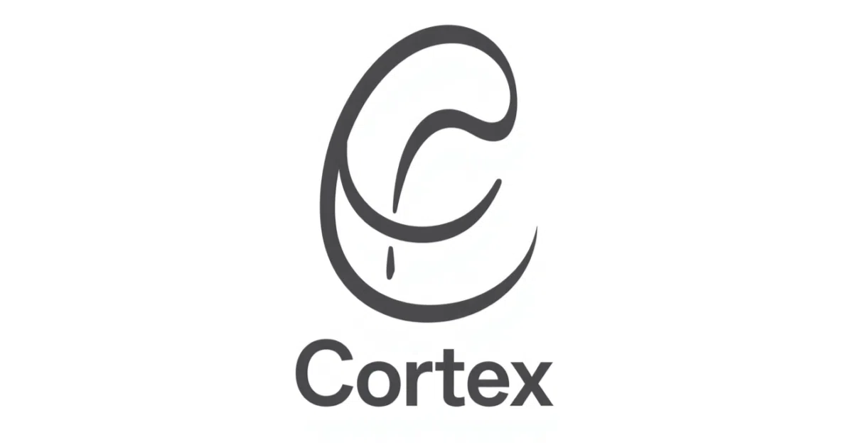 Cortex