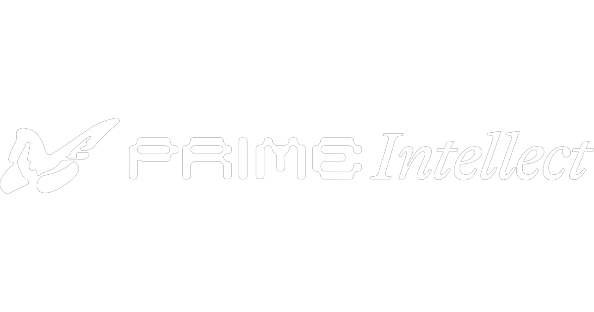 prime-agent