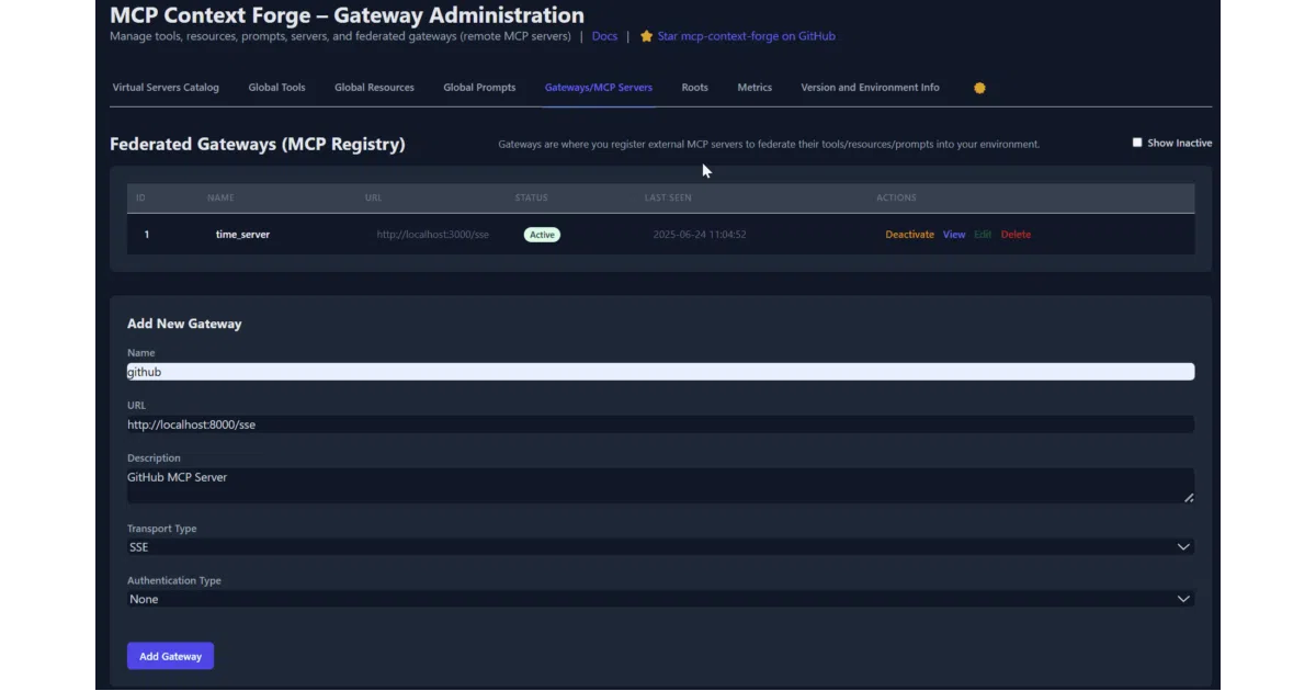 mcp-context-forge
