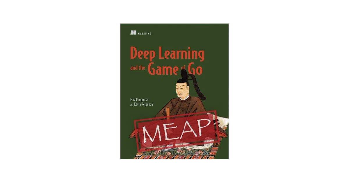 deep_learning_and_the_game_of_go