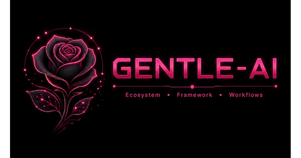 gentle-ai
