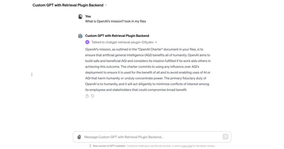 chatgpt-retrieval-plugin