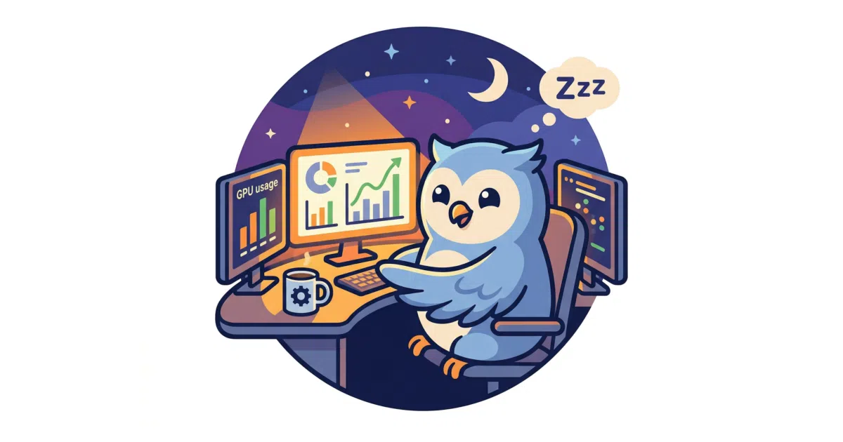 auto-deep-researcher-24x7