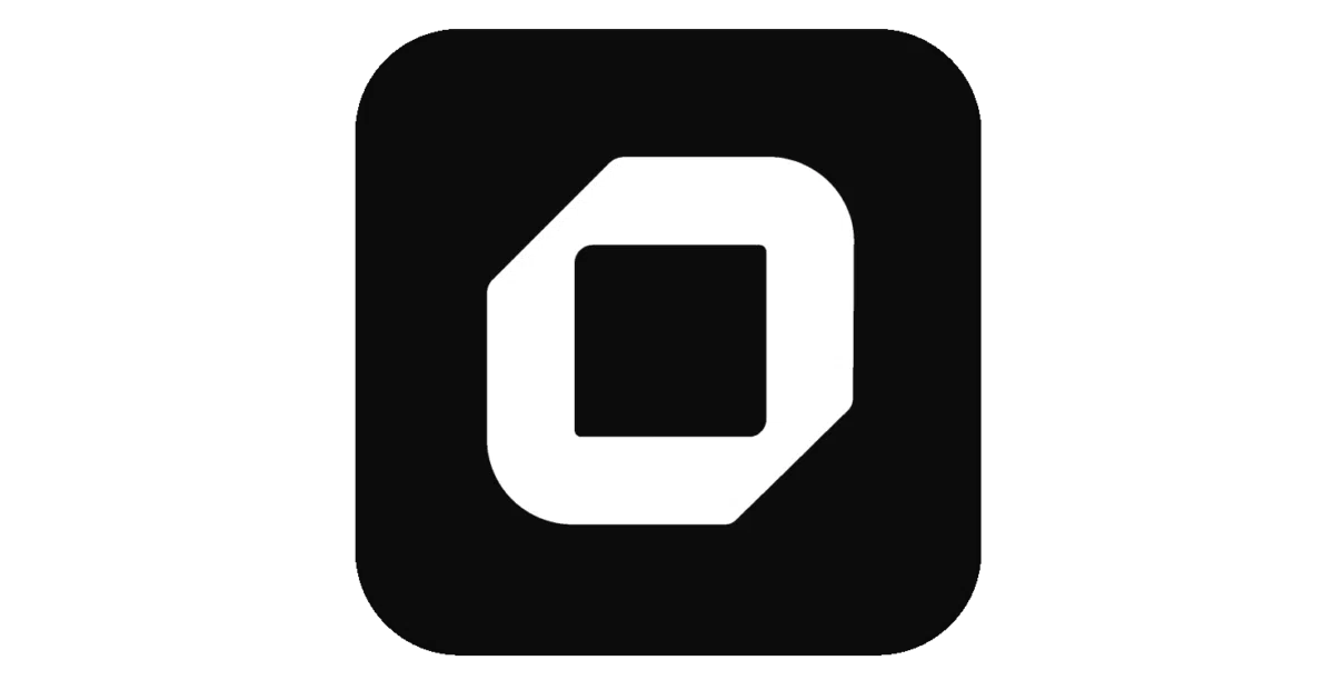 obscura