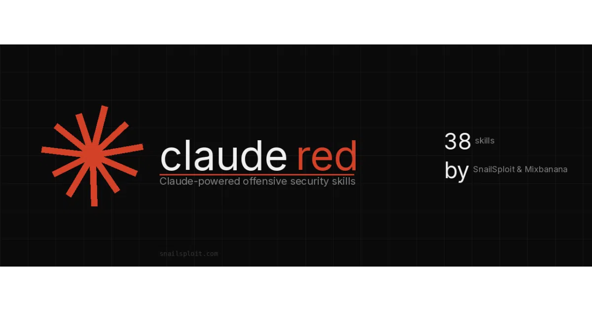 claude-red