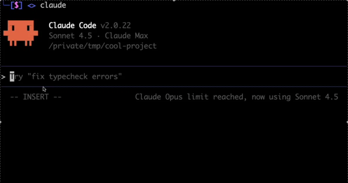 claude-code-prompt-improver