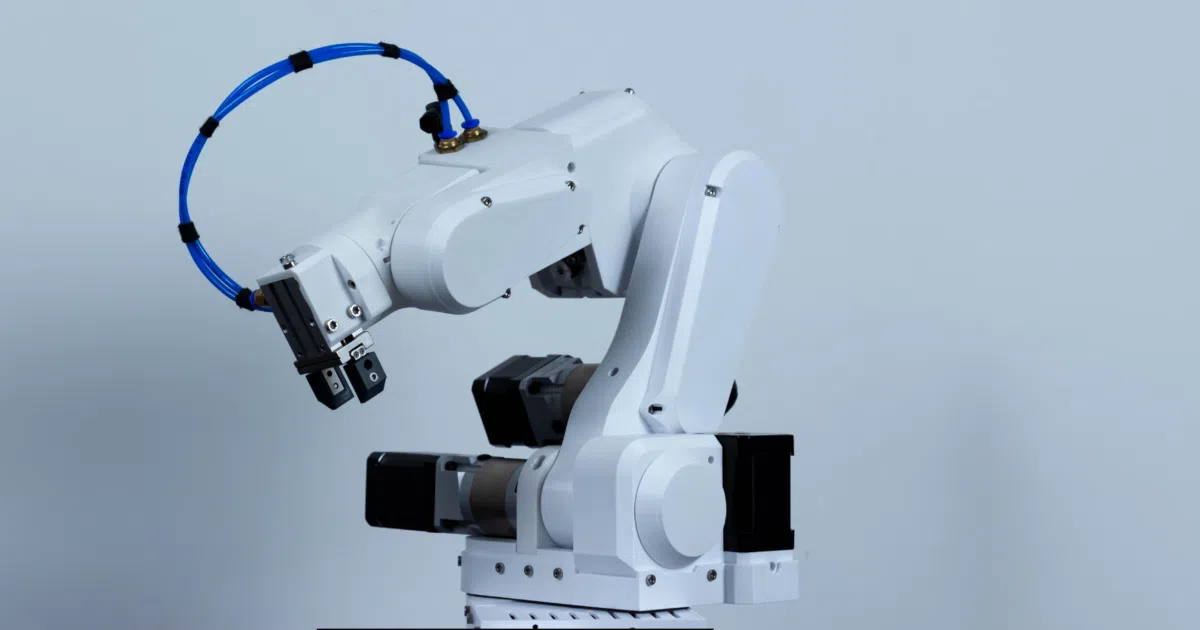 PAROL6-Desktop-robot-arm