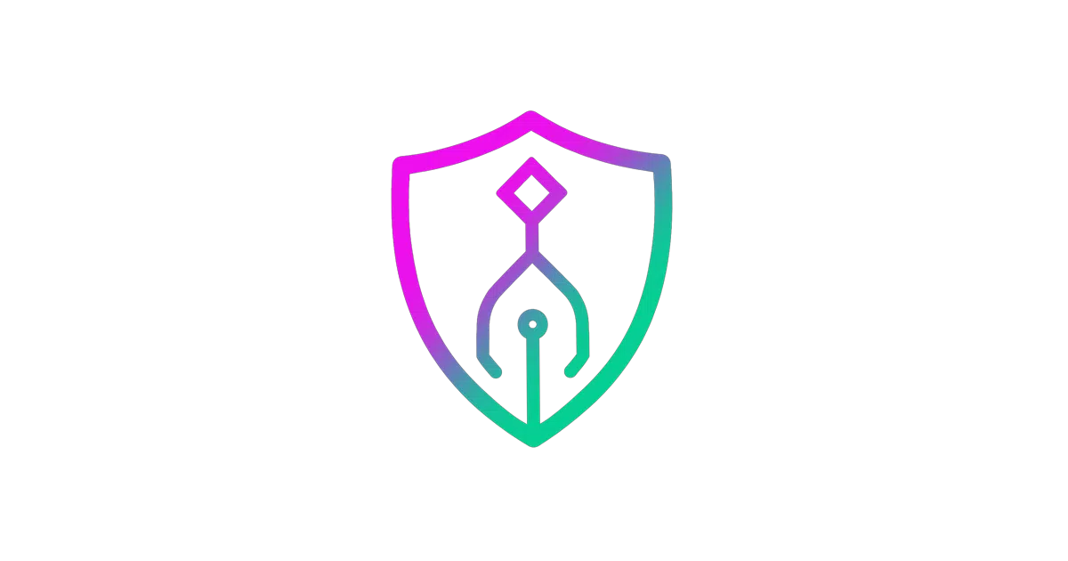 Archon