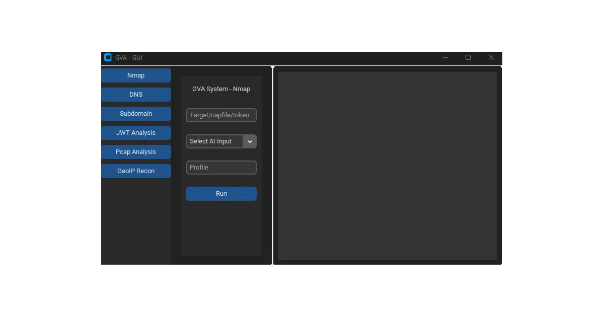 GPT_Vuln-analyzer