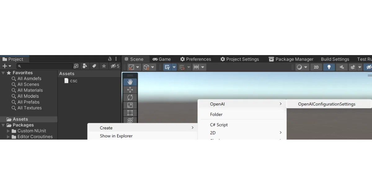 com.openai.unity