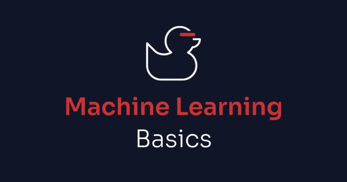 ai-for-software-engineers