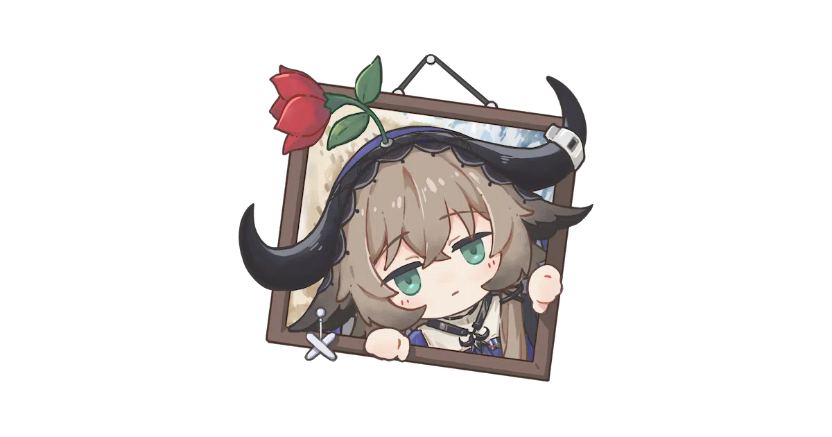 MaaAssistantArknights