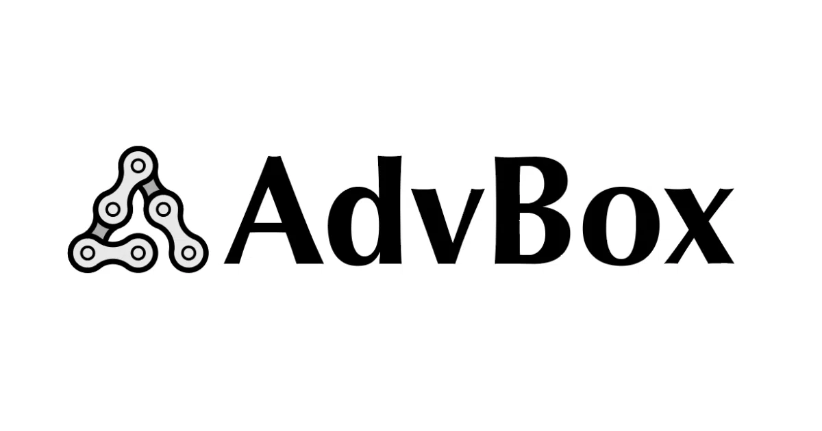 AdvBox
