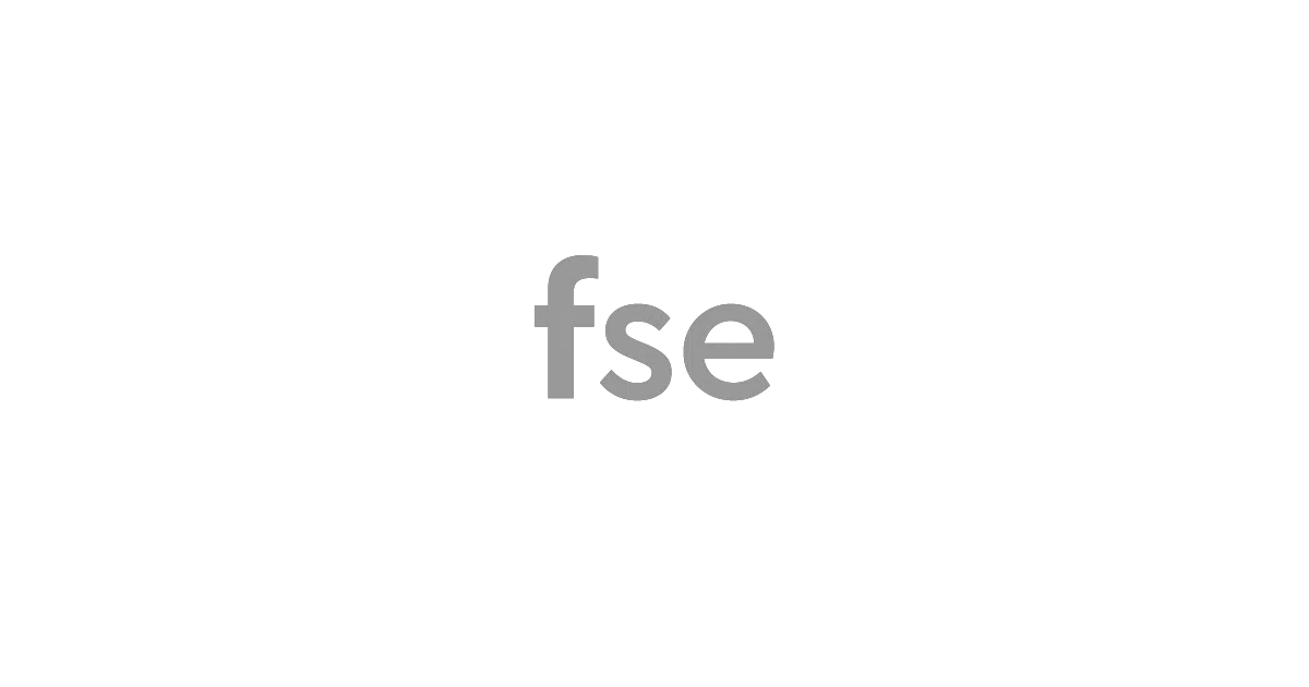 Fast_Sentence_Embeddings