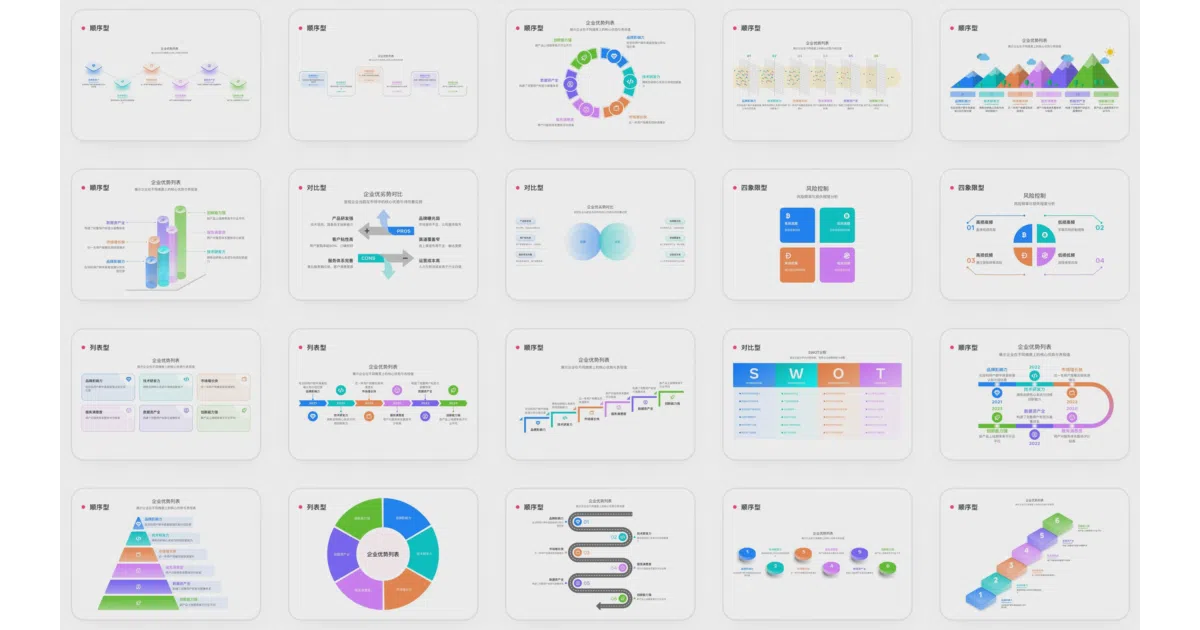 Infographic