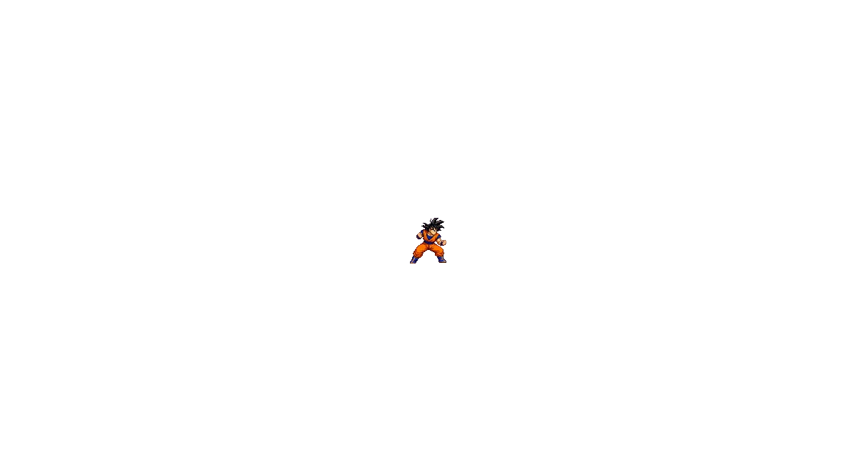 agent-sprite-forge