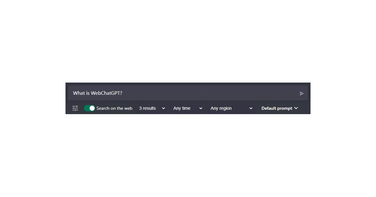 chatgpt-advanced