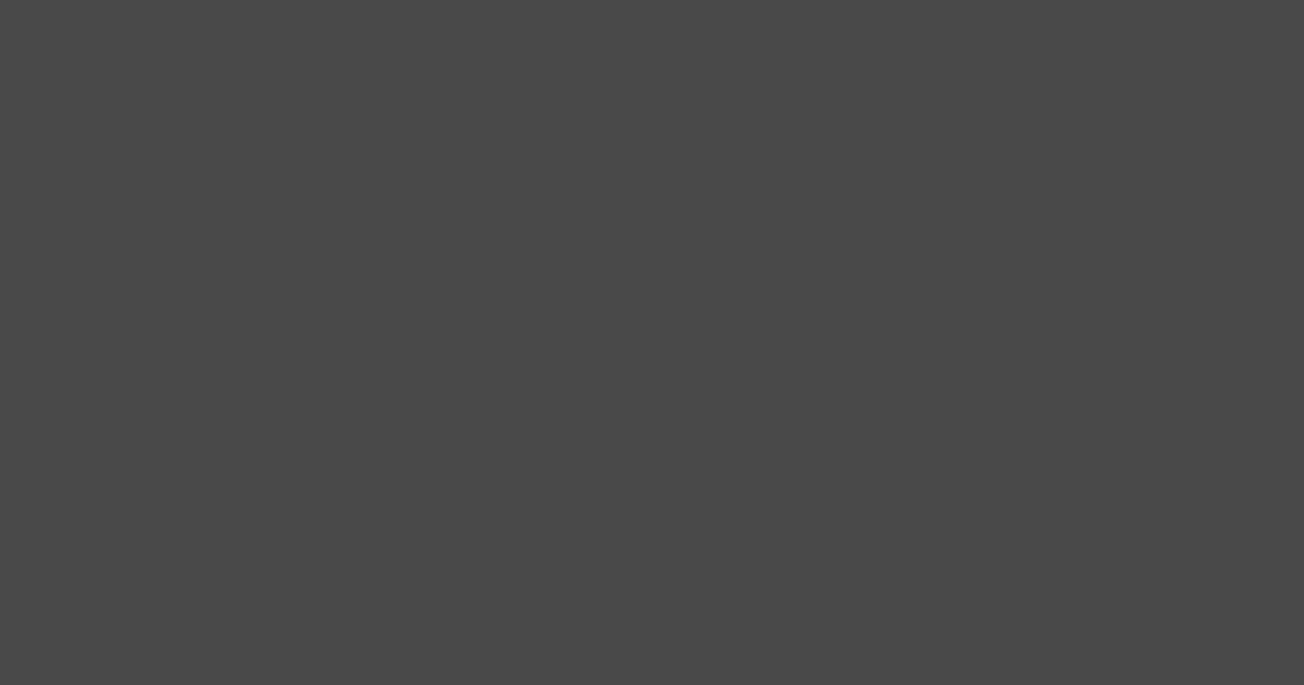 tensorflow-rex-run
