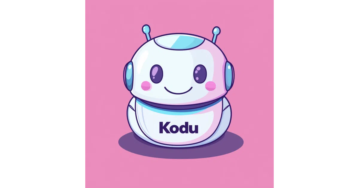 claude-coder