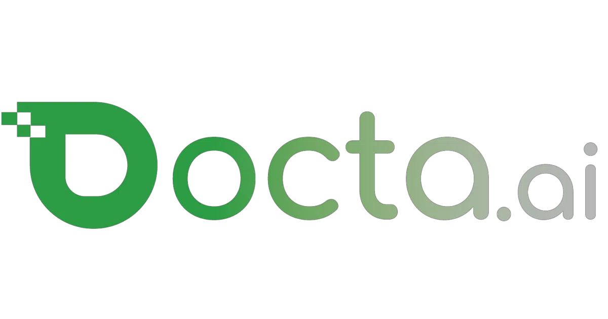 docta