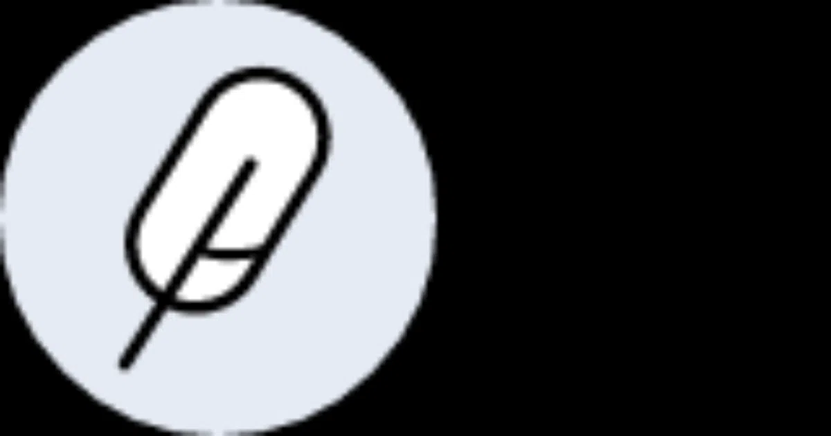 sqlite-vector