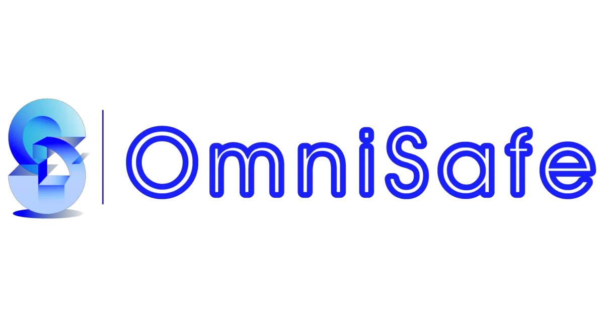 omnisafe