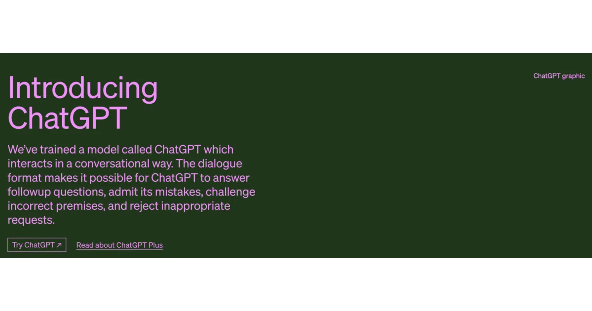 Awesome-ChatGPT