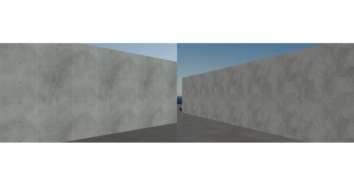 blender-skills