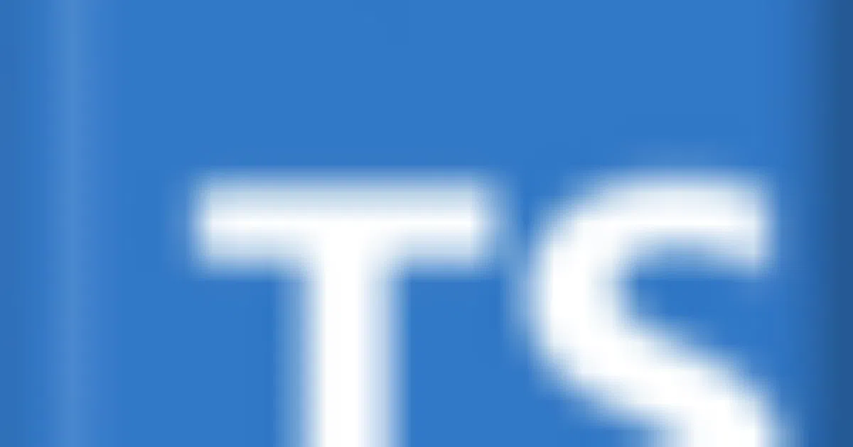 typescript-style-guide