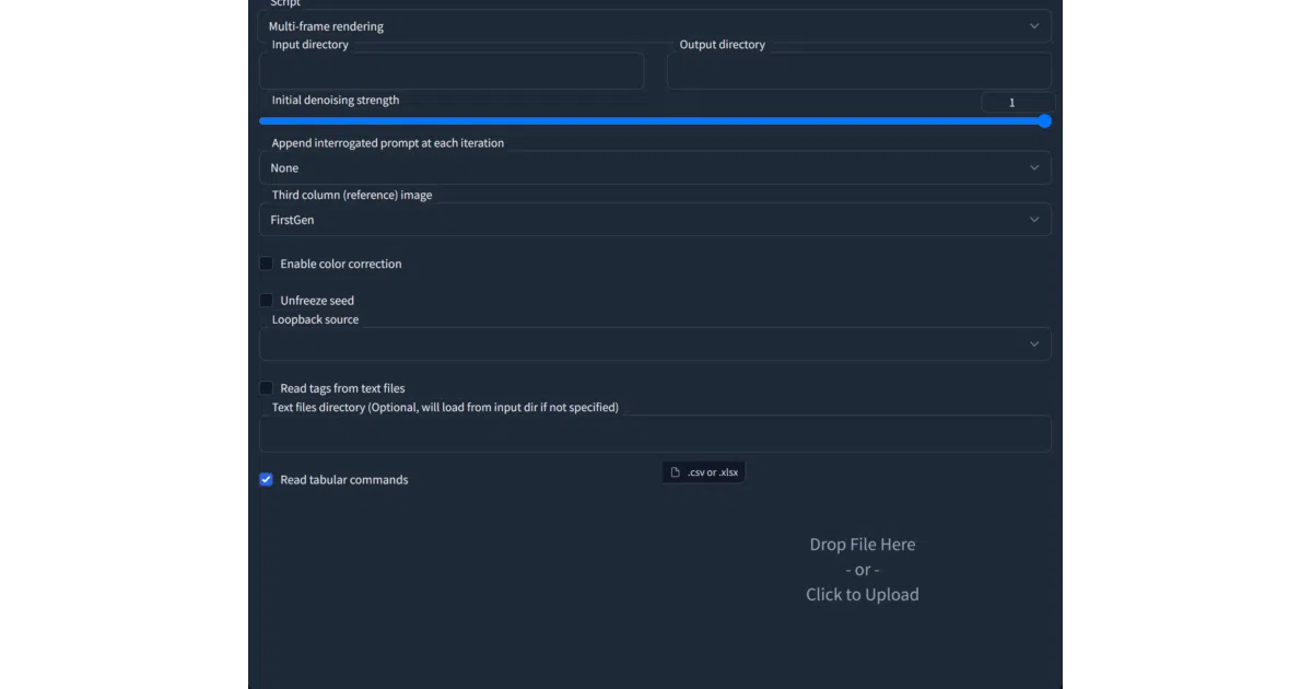 sd-webui-image-sequence-toolkit