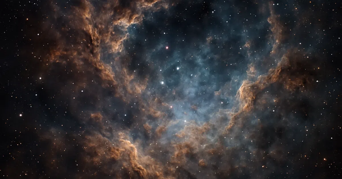 nebula
