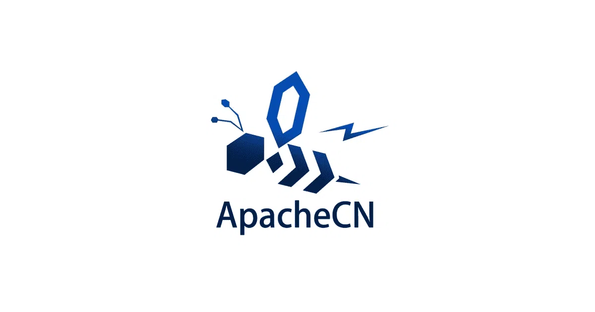 ailearning