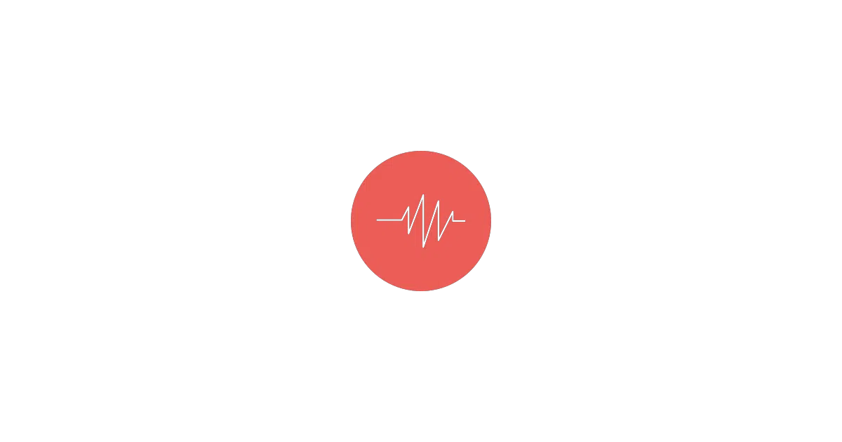 magnitude