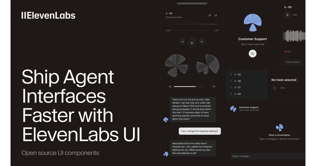 ui