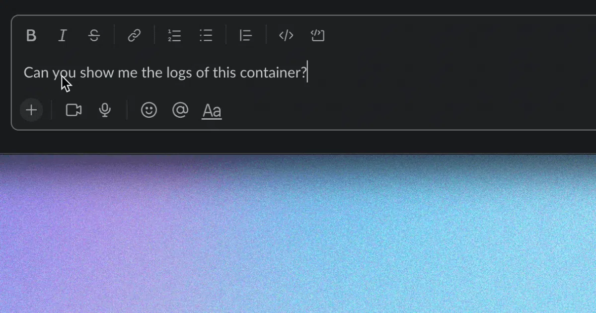 bob-plugin-openai-polisher