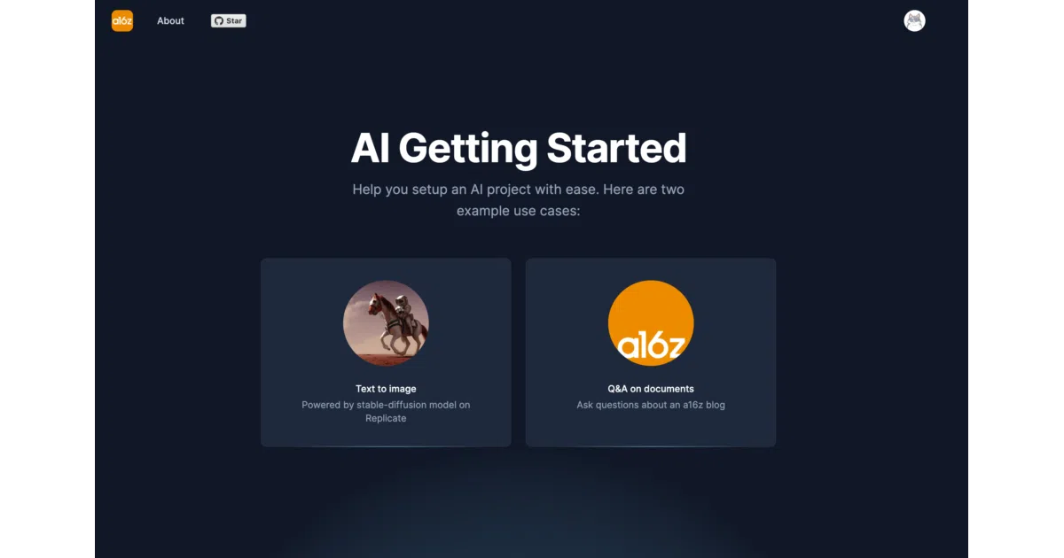 ai-getting-started