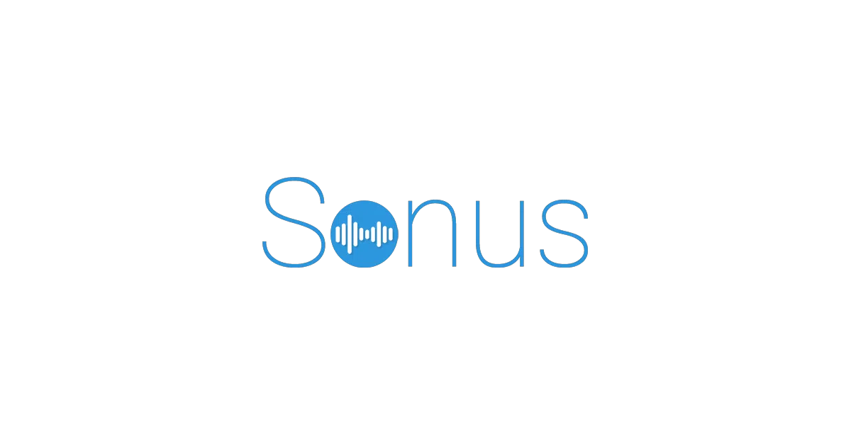 sonus