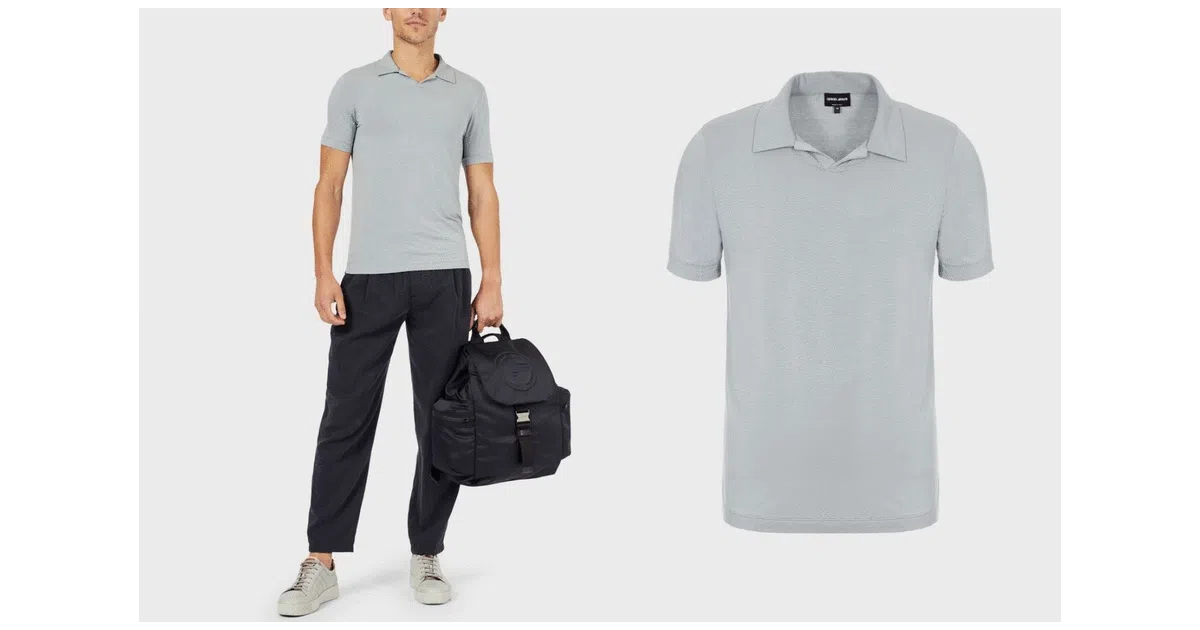 dress-code