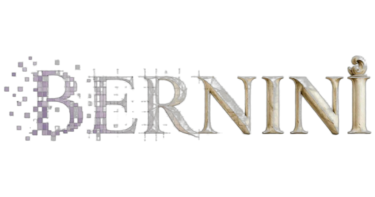 Bernini