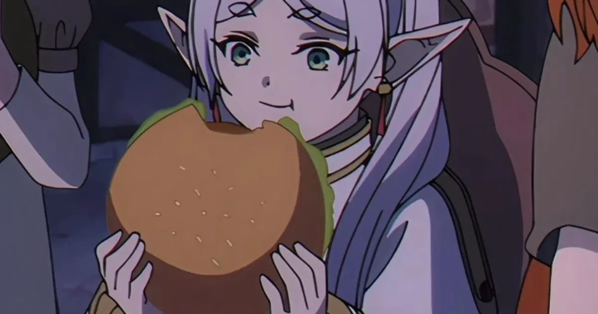 moondream