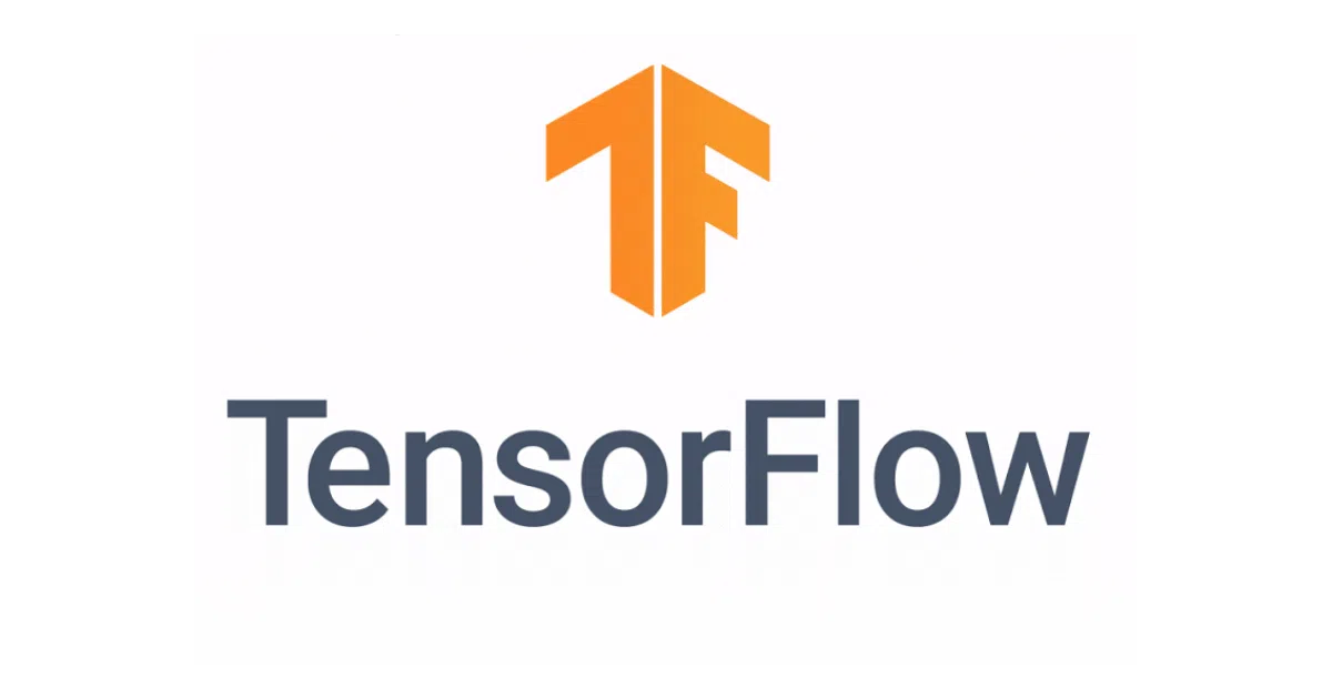 TensorFlow-2.x-Tutorials