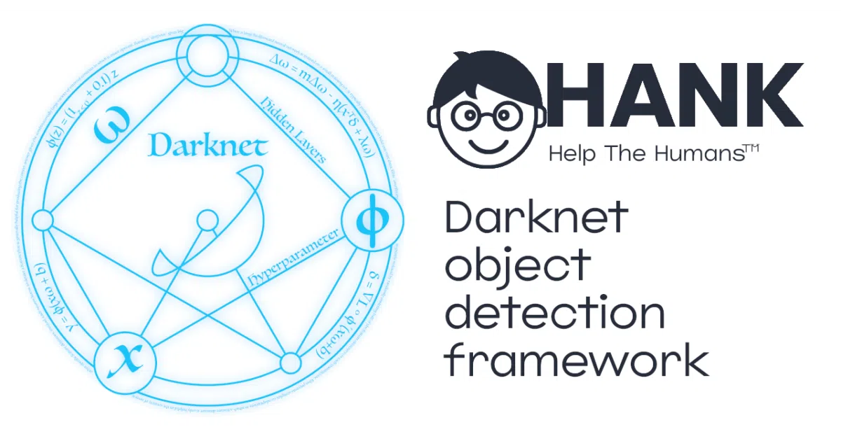 darknet