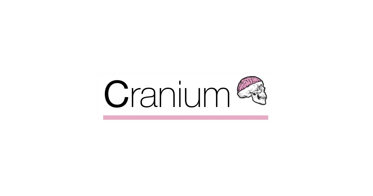 Cranium