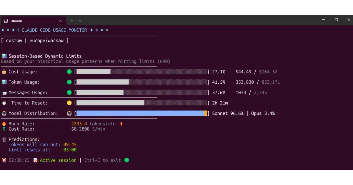 Claude-Code-Usage-Monitor