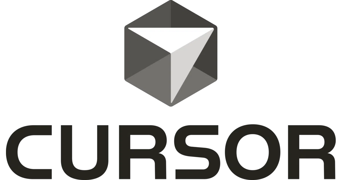 awesome-cursorrules