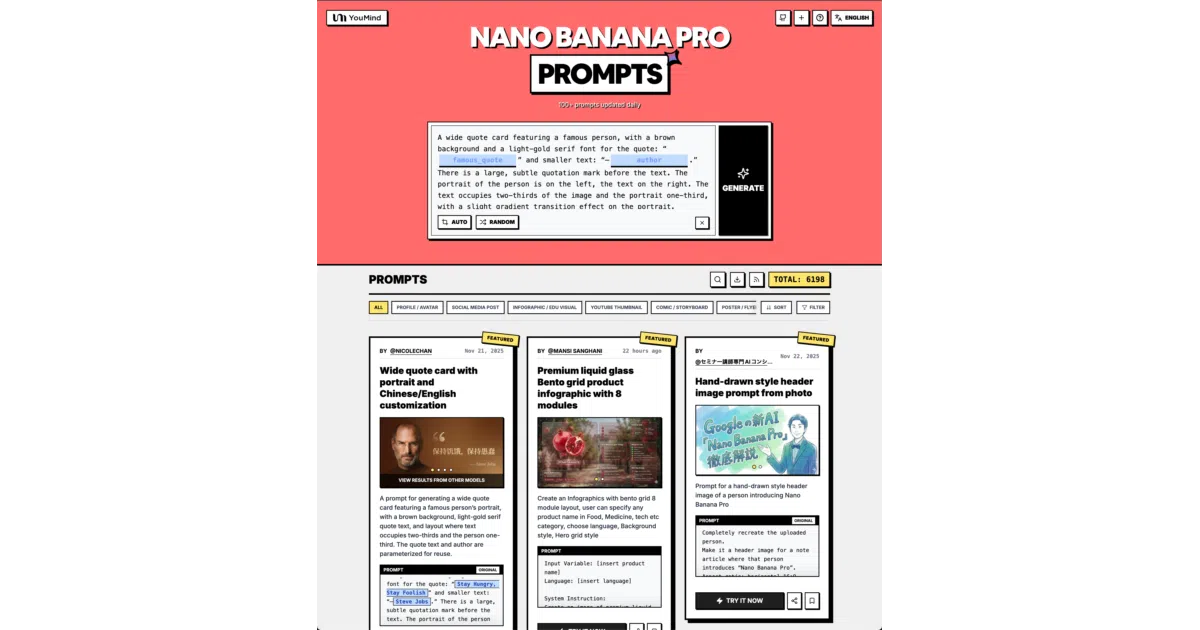 nano-banana-pro-prompts-recommend-skill