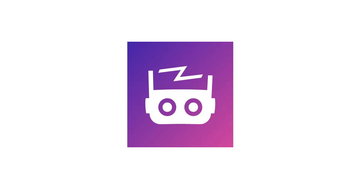 zep